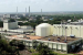 India Inaugurates Nuclear-Heat Hydrogen Facility