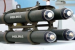 Helina Missile Indigenisation