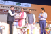 Nasha Mukt Bharat Saptah 2026 Observed Nationwide