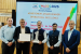 DMRC Wins UITP Achievement Award for Operational Excellence