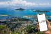 UPI to Become Operational in Seychelles
