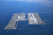 India Approves First Offshore Airport in Maharashtra