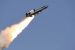 FP-5 Flamingo Missile Strikes Titan-Barrikady Plant