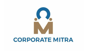 Corporate Mitra Scheme for MSME Support