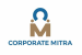 Corporate Mitra Scheme for MSME Support