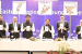 Go East Initiative for Industrial Growth in Odisha