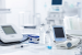 Medical Devices Licensing Reforms