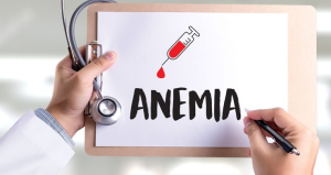 Anaemia Mukt Bharat Abhiyaan Guidelines Released