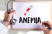 Anaemia Mukt Bharat Abhiyaan Guidelines Released
