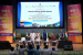 Rural Internal Audit Portal Launched for Digital Governance