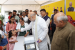 PM Family Care Tracker Launched in Gujarat