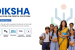 DIKSHA Becomes One Nation, One Digital Platform