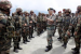 Army to Raise First Integrated Battle Groups