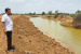 Sujalam Sufalam Jal Abhiyan Expands Water Storage in Gujarat