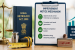 Legal Metrology Act Gets Improvement Notice Mechanism