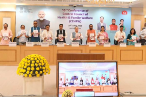 SUMAN Roadmap 2030 for Maternal Health