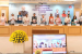 SUMAN Roadmap 2030 for Maternal Health