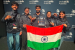Global Skills Challenge 2026 India Wins Five Medals