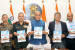 Rajnath Singh Launches DFP-2026 for DRDO