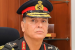 General Dhiraj Seth Takes Charge as Chief of Army Staff