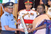 President Confers Distinguished Service Awards at Defence Investiture Ceremony