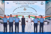 IAF Concludes Fifth Warfare and Aerospace Strategy Programme