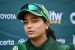 Fatima Sana Sets Women’s T20 World Cup Records