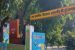 Uttar Pradesh Schools Enter Swachh Evam Harit Vidyalaya List