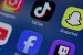 UAE Sets Minimum Social Media Age at 15