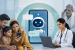 Ayushman Sarathi PM-JAY Chatbot Launched