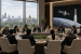 Bengaluru Hosts BRICS Space Agencies Meeting
