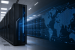 Chinese Supercomputer LineShine Tops TOP500 List