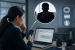 Cyber Crime Centre Warns of Boss Scam