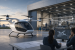 ePlane Company Targets Commercial Production by 2028