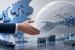 EU Joins Pax Silica AI Supply Chain Initiative