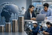 World Bank Approves $1.5 Billion for India Jobs