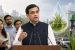 Government Defends E20 Fuel Programme