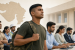Gujarat Grants 20% Reservation for Ex-Agniveers