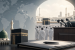 Haj Policy 2027 Announced