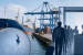 Haldia Seaport Designated as Immigration Post