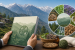 Himachal Bioeconomy Valuation Report Released