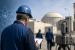 IAEA Signals Inspections of Iran Nuclear Sites