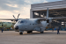 IAF to Receive First Made-in-India C295 in September 2026