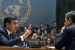 India Objects to Pakistan Remarks on Jammu and Kashmir at UN