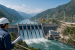India Targets 100 GW Pumped Storage Capacity