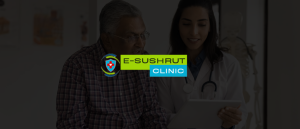 e-Sushrut@Clinic Digital Health System