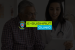 e-Sushrut@Clinic Digital Health System