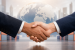 India, US Advance Interim Trade Agreement Talks