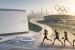 India’s 2036 Olympic Bid Process to Conclude in 2029