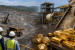 India’s First Private Gold Mine Begins Commercial Operations